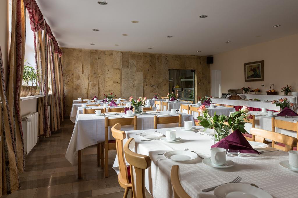 Pensjonat Adria Zakopane Kamer foto