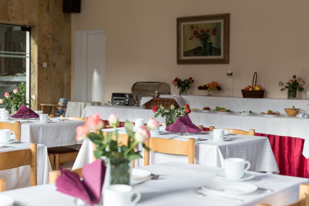 Pensjonat Adria Zakopane Kamer foto
